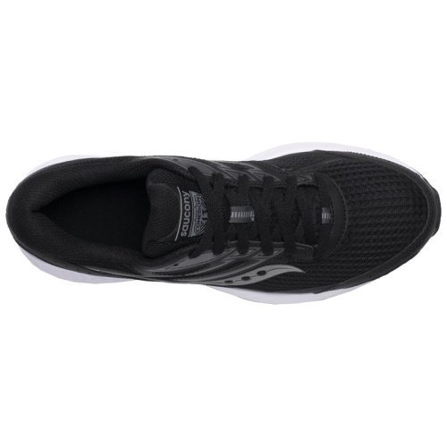 Бігові кросівки  Saucony VERSAFOAM COHESION 13