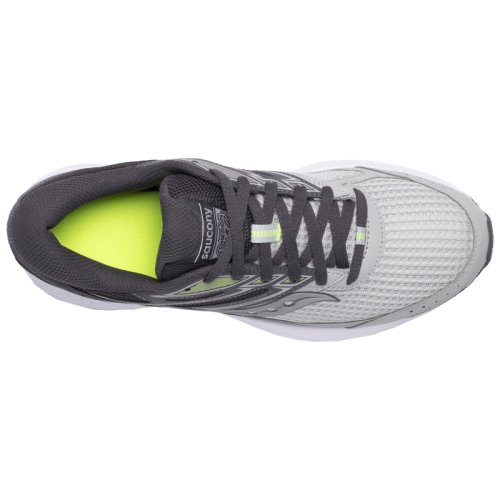 Кросівки для бігу Saucony VERSAFOAM COHESION 13
