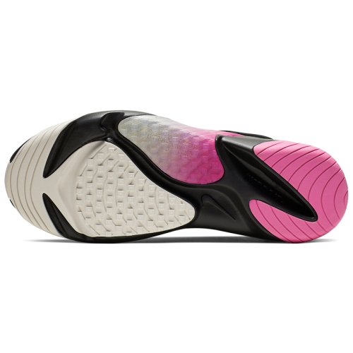 Кроссовки NIKE WMNS NIKE ZOOM 2K