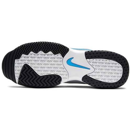 Кроссовки NIKE COURT LITE 2