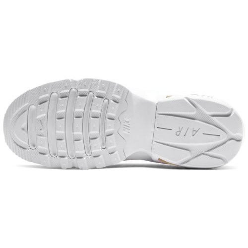 Кроссовки NIKE WMNS NIKE AIR MAX GRAVITON