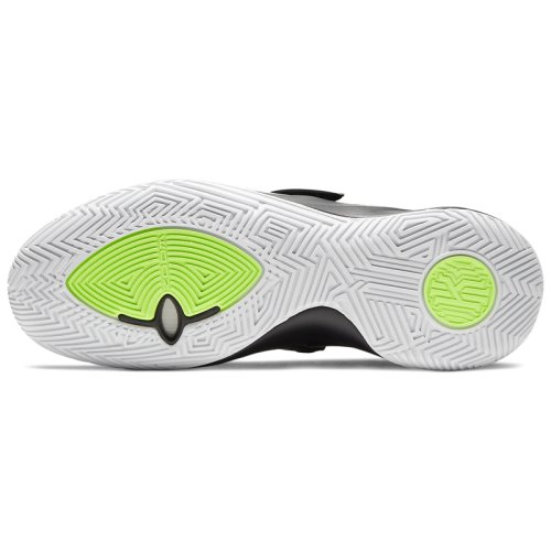 Кроссовки NIKE KYRIE FLYTRAP III