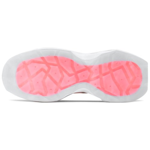 Кроссовки NIKE W NIKE ZOOM X VISTA GRIND