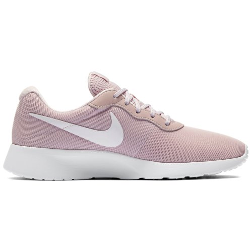 Кроссовки NIKE WMNS NIKE TANJUN