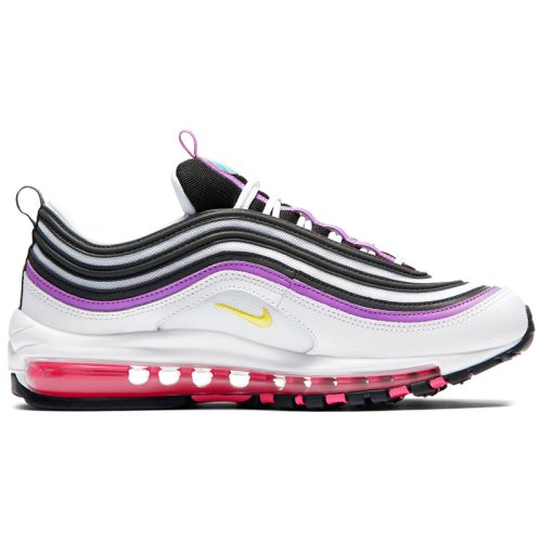Кросівки NIKE W AIR MAX 97