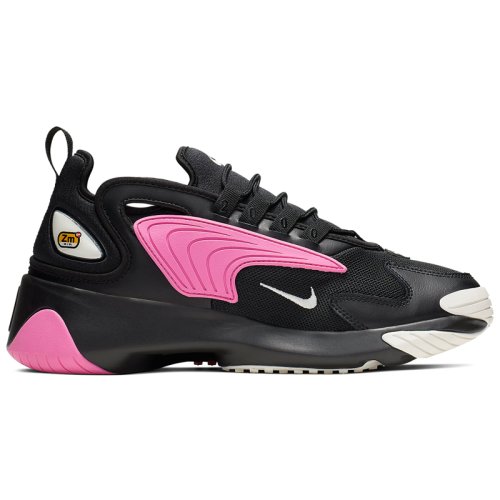 Кроссовки NIKE WMNS NIKE ZOOM 2K