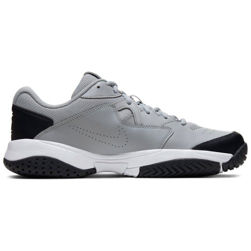 Кроссовки NIKE COURT LITE 2