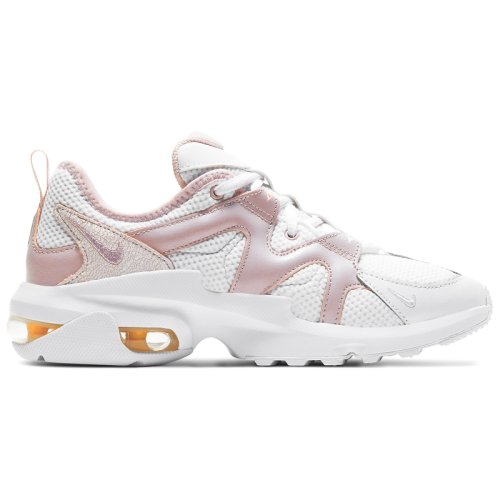 Кроссовки NIKE WMNS NIKE AIR MAX GRAVITON