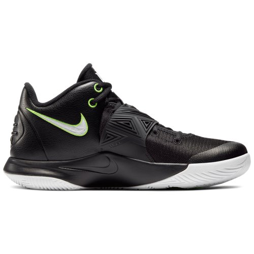 Кроссовки NIKE KYRIE FLYTRAP III