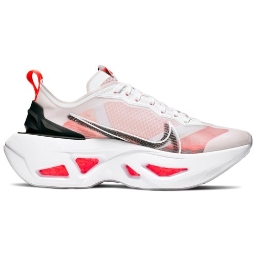 Кроссовки NIKE W NIKE ZOOM X VISTA GRIND