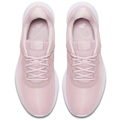 Кроссовки NIKE WMNS NIKE TANJUN