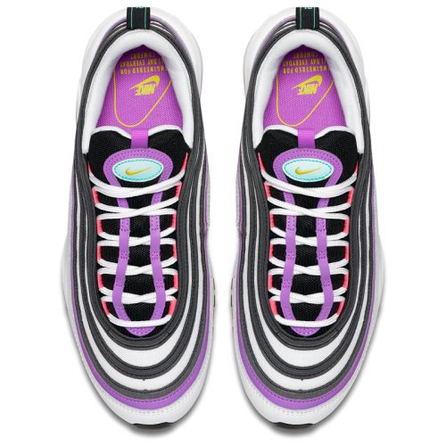 Кросівки NIKE W AIR MAX 97