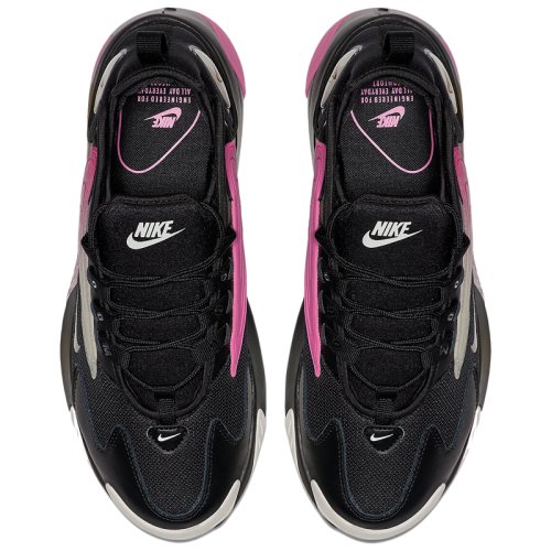 Кроссовки NIKE WMNS NIKE ZOOM 2K