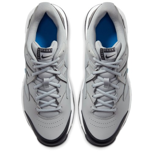 Кроссовки NIKE COURT LITE 2