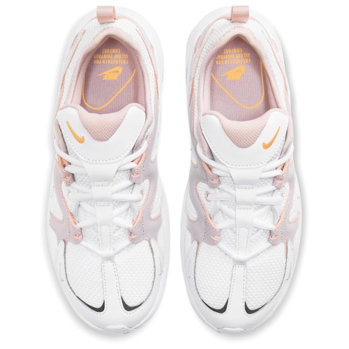 Кроссовки NIKE WMNS NIKE AIR MAX GRAVITON