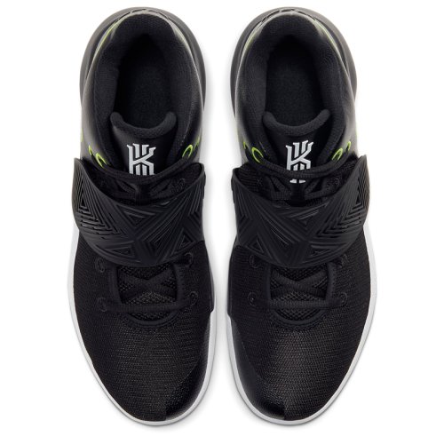 Кроссовки NIKE KYRIE FLYTRAP III
