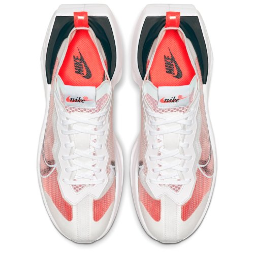 Кроссовки NIKE W NIKE ZOOM X VISTA GRIND