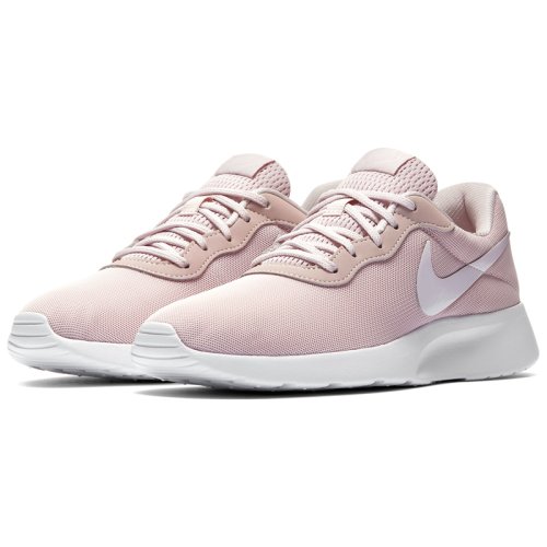 Кроссовки NIKE WMNS NIKE TANJUN