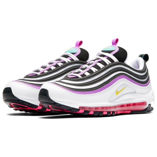 Кросівки NIKE W AIR MAX 97