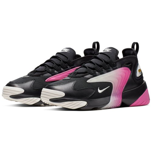 Кроссовки NIKE WMNS NIKE ZOOM 2K