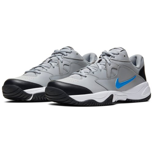 Кроссовки NIKE COURT LITE 2