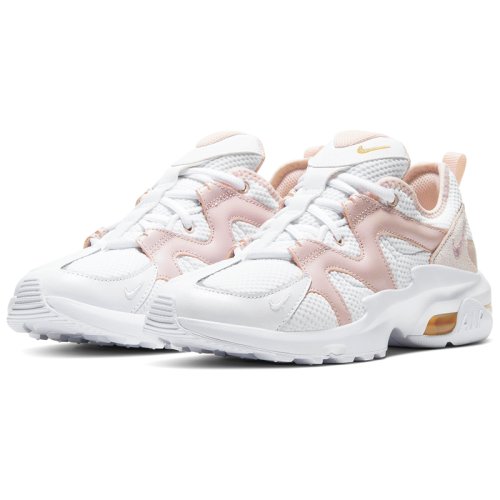Кроссовки NIKE WMNS NIKE AIR MAX GRAVITON