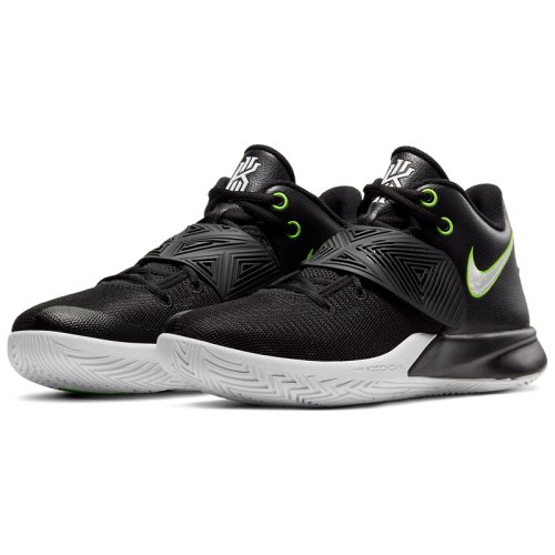 Кроссовки NIKE KYRIE FLYTRAP III