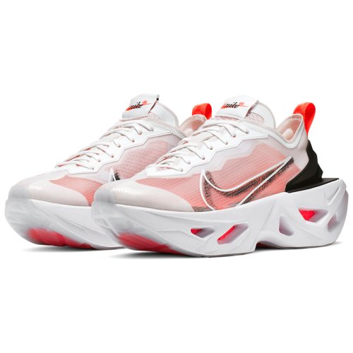Кроссовки NIKE W NIKE ZOOM X VISTA GRIND