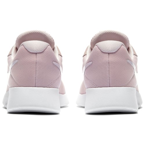 Кроссовки NIKE WMNS NIKE TANJUN