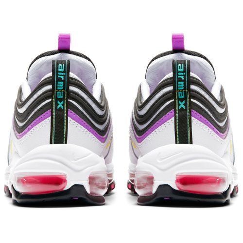 Кросівки NIKE W AIR MAX 97