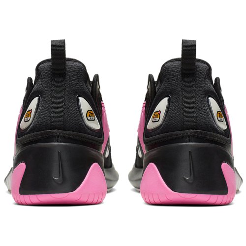 Кроссовки NIKE WMNS NIKE ZOOM 2K