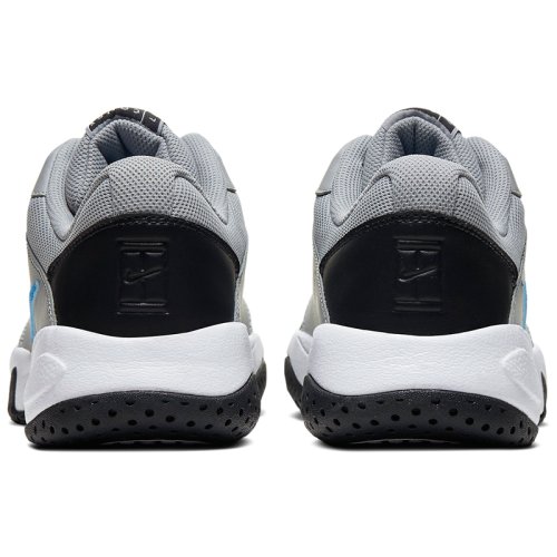 Кроссовки NIKE COURT LITE 2