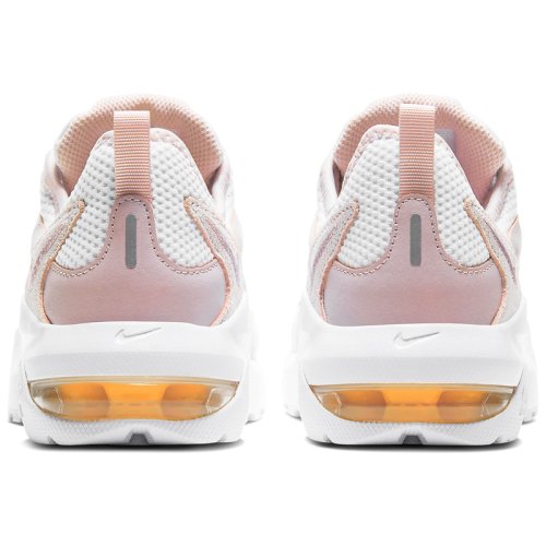 Кроссовки NIKE WMNS NIKE AIR MAX GRAVITON