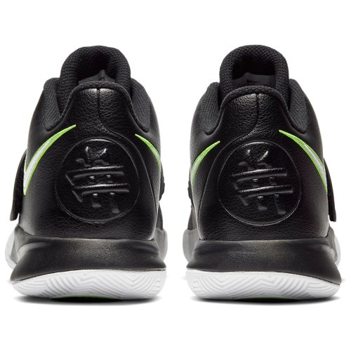 Кроссовки NIKE KYRIE FLYTRAP III