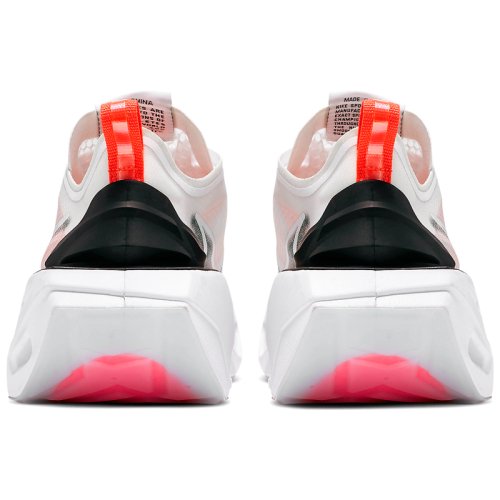 Кроссовки NIKE W NIKE ZOOM X VISTA GRIND