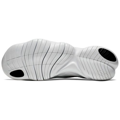 Кросівки для бігу NIKE FREE RN 5.0