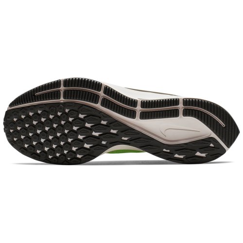 Кроссовки для бега NIKE AIR ZOOM PEGASUS 36