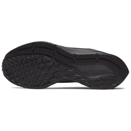 Бігові кросівки  NIKE WMNS NIKE AIR ZOOM PEGASUS 36