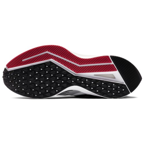 Кроссовки для бега NIKE WMNS NIKE ZOOM WINFLO 6