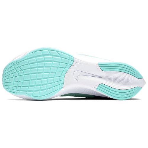 Кроссовки для бега NIKE WMNS ZOOM FLY 3