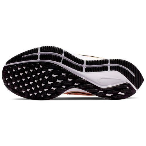 Кросівки для бігу NIKE W AIR ZOOM PEGASUS 36 PRM RISE