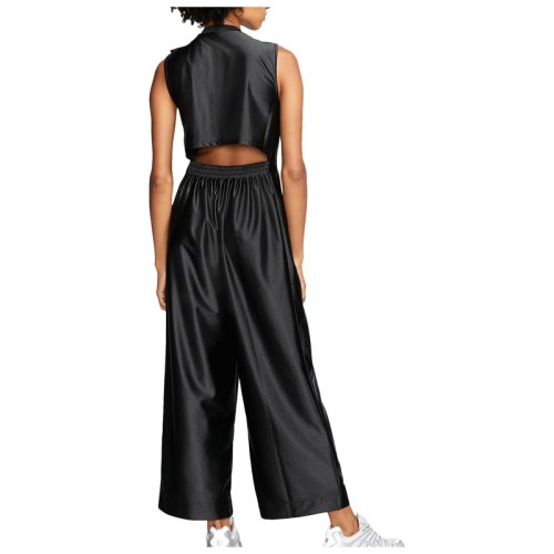 Спортивний костюм NIKE W NSW JUMPSUIT GLM DNK