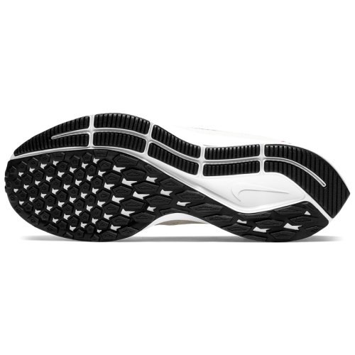 Кроссовки для бега NIKE W AIR ZOOM PEGASUS 36 JDI
