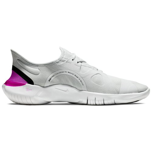 Кросівки для бігу NIKE FREE RN 5.0