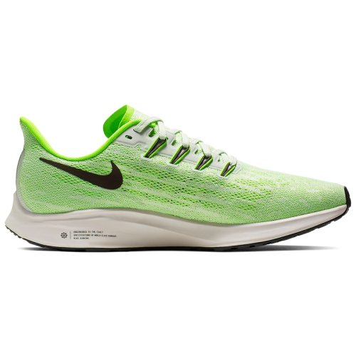 Кроссовки для бега NIKE AIR ZOOM PEGASUS 36