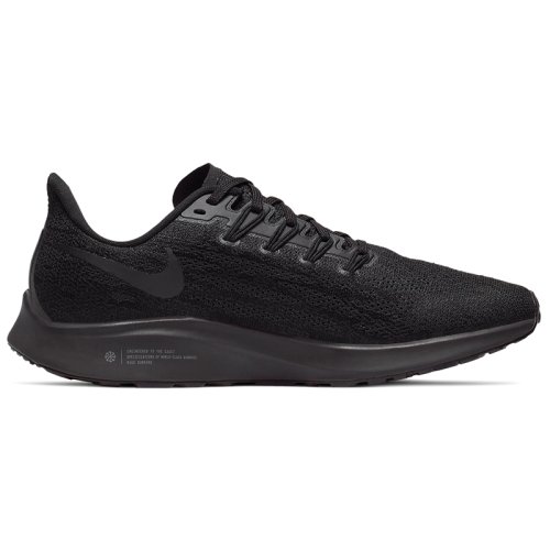 Бігові кросівки  NIKE WMNS NIKE AIR ZOOM PEGASUS 36
