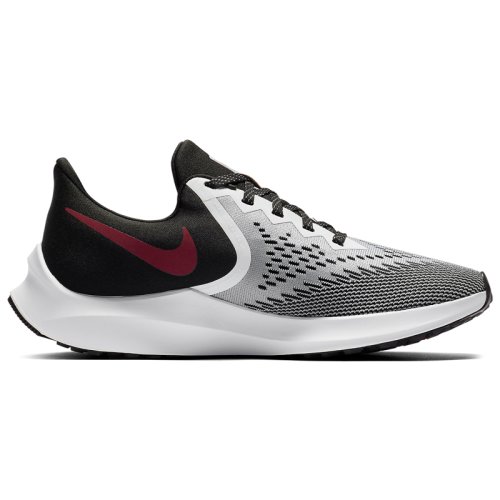 Кроссовки для бега NIKE WMNS NIKE ZOOM WINFLO 6