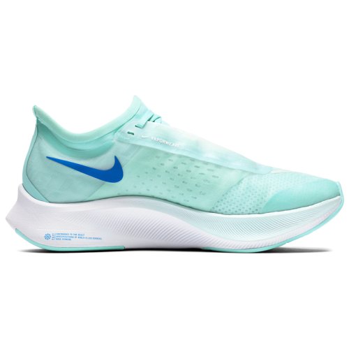 Кроссовки для бега NIKE WMNS ZOOM FLY 3