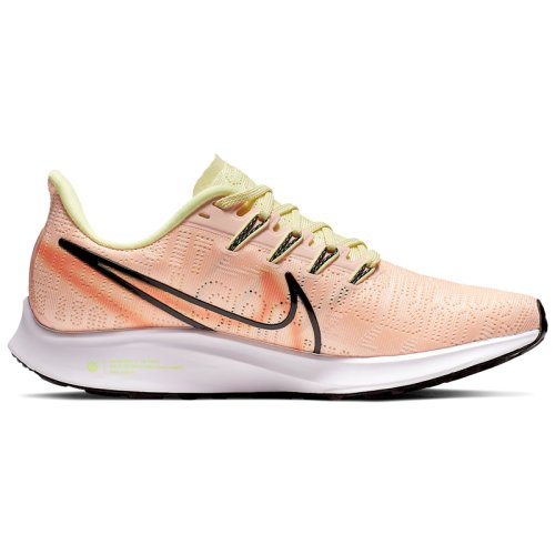 Кросівки для бігу NIKE W AIR ZOOM PEGASUS 36 PRM RISE