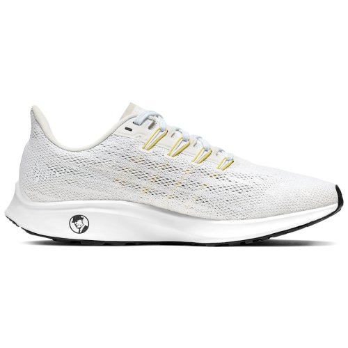 Кроссовки для бега NIKE W AIR ZOOM PEGASUS 36 JDI